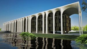 Daniele Sacco nuovo direttore centrale risorse umane e organizzazione Gruppo Mondadori