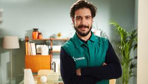 Edison avvia una gara media globale, va in tv con 'Casa Relax' con la firma di Havas Milan e lancia la nuova piattaforma di servizi Edison World