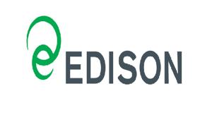 Cristina Parenti nuova Senior Vice president Communications di Edison