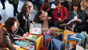 BolognaFiere annuncia la nascita di un nuovo evento professionale dedicato all’editoria. Sarà a New York nel 2018