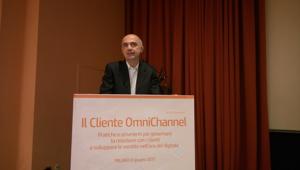 Il canale digitale vince per ‘efficienza’, quello fisico per ‘efficacia’: puntare sull’omnicanalità per ottimizzare il business