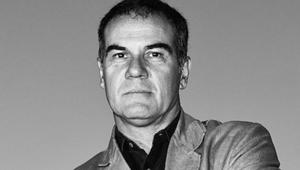 Il Premio Strega Edoardo Albinati ospite al Todi Festival 2016