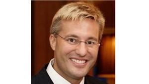 BloggerItalia si evolve in B!NSPIRING. Non un semplice rebranding ma un riposizionamento