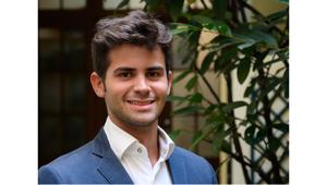 Arriva in Italia ClimateSeed: tecnologia e intelligenza artificiale per misurare le emissioni di CO2 delle aziende e adottare strategie green