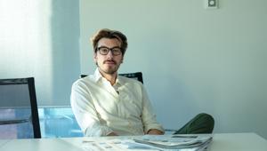 Edoardo Cavalcabò assume la carica di Head of Corporate Communication & Public Affairs​ del Gruppo Nestlé