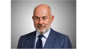 Il Sole 24 Ore: il presidente Edoardo Garrone "non disponibile a un nuovo mandato"