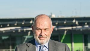 Il Sole 24 Ore: Edoardo Garrone nominato nuovo presidente