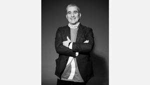 StartupItalia: fatturato 2021 a +58% vicino a 5 milioni. Obiettivo di Gruppo 2022: 12 milioni. Focus su consolidamento e sviluppo del business soprattutto nel Sud e nelle Isole. Negri: "Nuovi progetti nell’area formazione ed open innovation con UpBase"