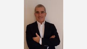 StartupItalia entra a far parte dell'OBE -  Osservatorio Branded Entertainment