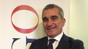 Edoardo Negri nuovo Ad di Blogo.it