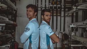 Debutta Rowinteam: remare tutti insieme per il bene dell’azienda