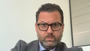 Edoardo Grigione entra in Pop Economy TV con una quota del 6%