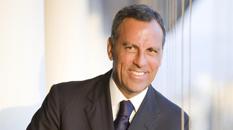 Eduardo Montefusco RDS