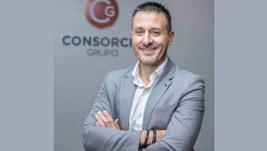 Grupo Consorcio celebra 75 anni nel segno della cura del tempo con il claim “100% Cantabrico, 100% calma" e la partnership con Triennale Milano. Sanfilippo: "Per il 2027 in definizione piano tv, digital e affissioni con Estado Latente" Grupo Consorcio celebra 75 anni nel segno della cura del tempo con il claim “100% Cantabrico, 100% calma" e la partnership con Triennale Milano. Sanfilippo: "Per il 2027 in definizione piano tv, digital e affissioni con Estado Latente"
