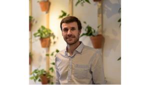 Eduard Ros è il nuovo Advisor di BizAway