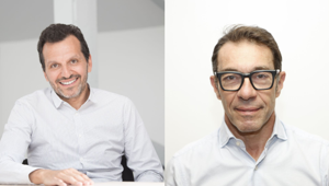 Toluna: i brand MetrixLab, Harris Interactive e GutCheck si uniscono per guidare il futuro della ricerca di mercato