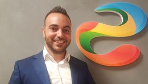 Evolution ADV inizia l'anno con +98% di fatturato, +107% del business derivante dal video e raddoppio dei clienti. Obiettivo 2020: oltre 12 milioni di fatturato