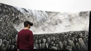 New Perspective: arriva a Roma la mostra nata da un’idea di Ogilvy per Ail, con il supporto di Takeda, per sensibilizzare alla lotta contro il Mieloma Multiplo