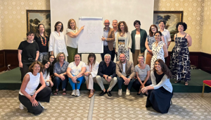 Federcongressi&eventi lancia il secondo ciclo di seminari dedicato alle soft skill per il MICE dal titolo "EfficaceMente"