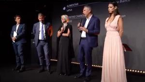  “Costa Sanremo - The Sound of Wonder” di LePub trionfa agli EFFIE AWARDS ITALY 2024 con il Grand Effie. Carlo Noseda presidente della prossima edizione