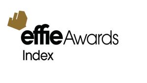 Effie Index '24: AB InBev, McDonald's e Omnicom si confermano rispettivamente marketer, brand e communication group più efficaci. Ogilvy conquista il primo posto tra i network