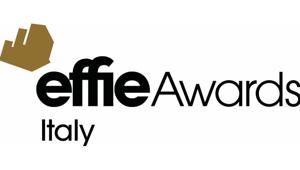 Effie Awards Italy, aperte le iscrizioni alla sesta edizione del premio promosso da UNA e UPA