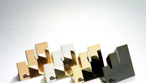 Effie Awards Italy: il 15 aprile ultima deadline per le iscrizioni all’ottava edizione del premio promosso da UNA e UPA