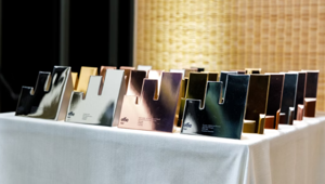 Effie Awards Italy, aperte le iscrizioni all’edizione 2025 del premio promosso da UNA e UPA