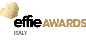 Effie Awards Italy, prorogata al 27 aprile la deadline per le iscrizioni