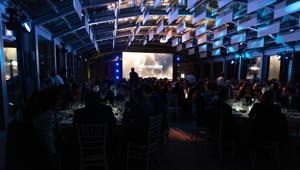 Premio Effie: al via la fase due con l'assegnazione degli award