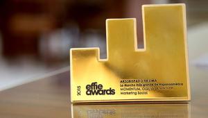 Premio Effie: 4 ori, 3 argenti, 5 bronzi e un Grand Effie assegnati nell'evento a Villa Necchi Campiglio. Nenna (Una): "L'efficacia è una delle leve strategiche nelle campagne di successo"