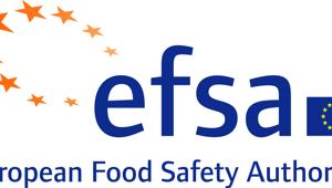 EFSA avvia indagine di mercato per servizi di comunicazione