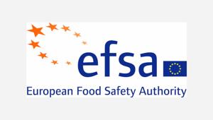 EFSA - Autorità europea per la sicurezza alimentare apre gara per campagne di comunicazione integrate