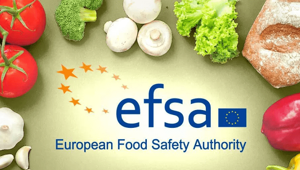 EFSA apre gara da 25 milioni per la comunicazione