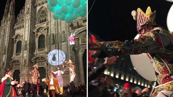ega carnevale milano ega carnevale milano
