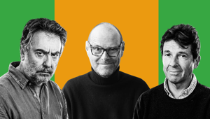 Eggers e HUB09 vincono la gara per comunicazione offline, online e btl di InPost Italia