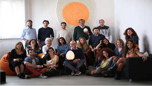 Il gruppo Alpitour affida ad Eggers 2.0 l’immagine coordinata dei cataloghi Viaggidea