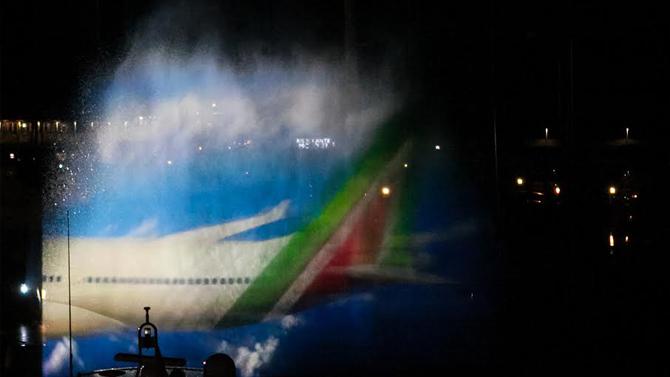 egg alitalia ttg 4
