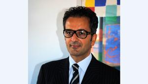 Nasce Carat Performance Marketing, guidata da Egidio Donato, per la gestione integrata online/offline di campagne con finalità Direct Response. Oltre 100 milioni il billing gestito