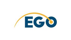 Kairos Comunicazione si aggiudica il budget di Ego International per l'ufficio stampa corporate