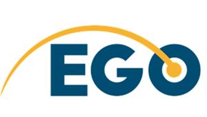 Kairos Comunicazione si aggiudica il budget di Ego International per l'attività di ufficio stampa corporate