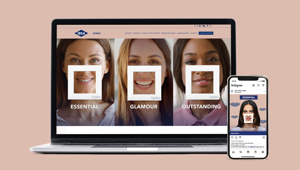 FCB Partners lancia per IBSA Farmaceutici la campagna globale Egolips per invitare le persone a non dimenticare la propria unicità