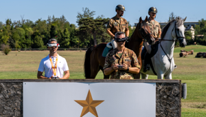 A Roma debutta l'Esercito 1659 Drone Challenge: la gara sportiva di droni FPV promossa da Ministero della Difesa, Difesa Servizi ed Esercito Italiano