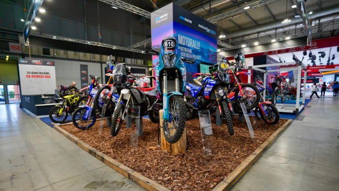 eicma