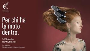 Eicma 2017, tante iniziative anche per bambini e ragazzi