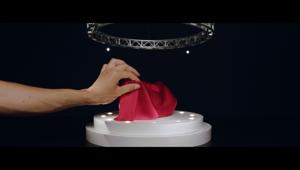 Saatchi & Saatchi svela il concorso di EICMA che mette in palio una moto