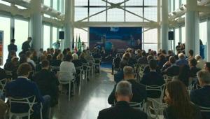 Eicma 2018, su il sipario sulla 76esima edizione dell’Esposizione Internazionale del Ciclo e Motociclo