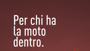 Eicma 2017,  a novembre la settimana della moto di Milano