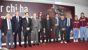 Eicma, conclusa la 75esima edizione: +24% di pubblico e +20% di espositori