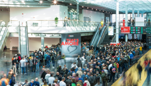 Agenzia YES! firma la campagna “That’s Amore” e sostiene la communication strategy dell'82ª edizione di EICMA